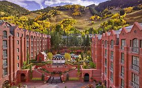 St. Regis Aspen Resort